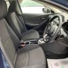 mazda demio 2017 -MAZDA--Demio DJ3AS--300542---MAZDA--Demio DJ3AS--300542- image 8