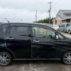 mitsubishi ek 2017 CFJ1862139 image 5