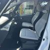 nissan serena 2023 CFJ1694800 image 5