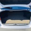 subaru legacy-b4 2015 -SUBARU--Legacy B4 DBA-BN9--BN9-003941---SUBARU--Legacy B4 DBA-BN9--BN9-003941- image 9