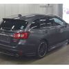 subaru levorg 2019 -SUBARU--Levorg DBA-VM4--VM4-141008---SUBARU--Levorg DBA-VM4--VM4-141008- image 5