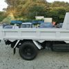 mitsubishi-fuso canter 2007 GOO_NET_EXCHANGE_0402711A30250629W002 image 24