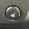 suzuki jimny 2009 -SUZUKI--Jimny ABA-JB23W--JB23W-609328---SUZUKI--Jimny ABA-JB23W--JB23W-609328- image 4