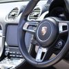 porsche 718-boxster 2020 quick_quick_3BA-982M40_WP0ZZZ98ZLS230228 image 12