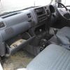 daihatsu hijet-truck 2006 CFJ1773280 image 9