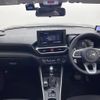 daihatsu rocky 2024 CFJ1813029 image 17