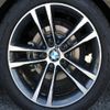 bmw 3-series 2017 -BMW--BMW 3 Series DBA-8X20--WBA8X32050G44010---BMW--BMW 3 Series DBA-8X20--WBA8X32050G44010- image 12
