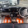 mazda scrum-wagon 2016 CFJ1738284 image 12
