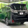 toyota vellfire 2019 quick_quick_AGH35W_AGH35-0032749 image 19