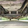 daihatsu mira-cocoa 2017 -DAIHATSU--Mira Cocoa DBA-L675S--L675S-0222239---DAIHATSU--Mira Cocoa DBA-L675S--L675S-0222239- image 18