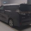 toyota vellfire 2021 -TOYOTA--Vellfire 3BA-AGH35W--AGH35-0048836---TOYOTA--Vellfire 3BA-AGH35W--AGH35-0048836- image 5