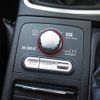 subaru impreza 2013 -SUBARU--Impreza CBA-GVB--GVB-006886---SUBARU--Impreza CBA-GVB--GVB-006886- image 27