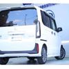 honda n-box 2023 -HONDA 【神戸 599ｳ7000】--N BOX 6BA-JF5--JF5-2014476---HONDA 【神戸 599ｳ7000】--N BOX 6BA-JF5--JF5-2014476- image 29