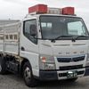mitsubishi-fuso canter 2018 CFJ0652232 image 4
