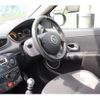 renault lutecia 2010 -RENAULT--Renault Lutecia ABA-RF4C--VF1CRJN0690656484---RENAULT--Renault Lutecia ABA-RF4C--VF1CRJN0690656484- image 7