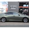 lexus es 2019 -LEXUS--Lexus ES 6AA-AXZH10--AXZH10-1003627---LEXUS--Lexus ES 6AA-AXZH10--AXZH10-1003627- image 4