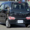 suzuki wagon-r 2020 quick_quick_5BA-MH85S_MH85S-115276 image 13