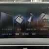peugeot 5008 2018 -PEUGEOT--Peugeot 5008 ABA-P875G01--VF3M45GZWJL011361---PEUGEOT--Peugeot 5008 ABA-P875G01--VF3M45GZWJL011361- image 6