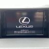 lexus ct 2012 -LEXUS--Lexus CT DAA-ZWA10--ZWA10-2123599---LEXUS--Lexus CT DAA-ZWA10--ZWA10-2123599- image 18