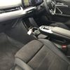 bmw x1 2025 CFJ1523949 image 17