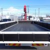 mitsubishi-fuso fighter 2023 CFJ0740825 image 5