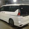 nissan serena 2018 -NISSAN--Serena DAA-GNC27--GNC27-009247---NISSAN--Serena DAA-GNC27--GNC27-009247- image 5