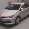 toyota auris 2016 -TOYOTA--Auris ZRE186H-6500583---TOYOTA--Auris ZRE186H-6500583- image 1