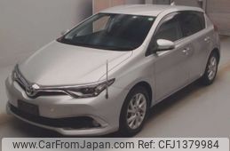 toyota auris 2016 -TOYOTA--Auris ZRE186H-6500583---TOYOTA--Auris ZRE186H-6500583-