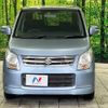 suzuki wagon-r 2010 -SUZUKI--Wagon R DBA-MH23S--MH23S-267449---SUZUKI--Wagon R DBA-MH23S--MH23S-267449- image 15