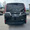 toyota esquire 2018 CFJ1714065 image 6