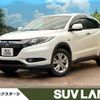 honda vezel 2014 -HONDA--VEZEL DAA-RU3--RU3-1047451---HONDA--VEZEL DAA-RU3--RU3-1047451- image 1