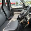 daihatsu hijet-van 2020 CFJ1743842 image 13