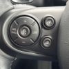 mini mini-others 2018 -BMW--BMW Mini LDA-YT20--WMWYT920803E81965---BMW--BMW Mini LDA-YT20--WMWYT920803E81965- image 6