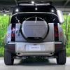 land-rover defender 2024 CFJ1712797 image 20
