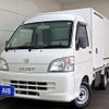 daihatsu hijet-truck 2014 REALMOTOR_N9024040037F-90 image 1