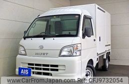 daihatsu hijet-truck 2014 REALMOTOR_N9024040037F-90