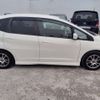 honda fit 2008 -HONDA--Fit DBA-GE8--GE8-1025094---HONDA--Fit DBA-GE8--GE8-1025094- image 15