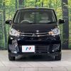 mitsubishi ek-wagon 2018 CFJ1783864 image 14