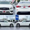 nissan fuga 2017 504928-931557 image 7