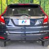 honda fit 2018 CFJ1752546 image 15