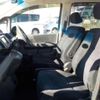 honda stepwagon 2012 -HONDA--Stepwgn DBA-RK1--RK1-1211399---HONDA--Stepwgn DBA-RK1--RK1-1211399- image 10