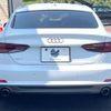 audi a5 2020 CFJ1557898 image 16
