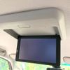 nissan serena 2014 quick_quick_HFC26_HFC26-222034 image 5