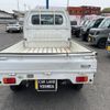 suzuki carry-truck 2012 -SUZUKI 【福島 480ﾄ5031】--Carry Truck DA63T--759189---SUZUKI 【福島 480ﾄ5031】--Carry Truck DA63T--759189- image 27