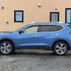 nissan x-trail 2018 -NISSAN--X-Trail DBA-NT32--NT32-300620---NISSAN--X-Trail DBA-NT32--NT32-300620- image 21