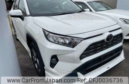 toyota rav4 2019 -TOYOTA--RAV4 MXAA54--MXAA54-4002265---TOYOTA--RAV4 MXAA54--MXAA54-4002265-