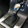 volvo s60 2016 CFJ1674741 image 16