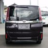 toyota noah 2018 quick_quick_ZRR80G_ZRR80-0396619 image 13