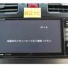 subaru forester 2012 -スバル--フォレスター DBA-SJ5--SJ5-003157---スバル--フォレスター DBA-SJ5--SJ5-003157- image 2