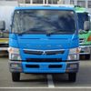 mitsubishi-fuso canter 2018 -MITSUBISHI--Canter 2PG-FEB90--FEB90-560229---MITSUBISHI--Canter 2PG-FEB90--FEB90-560229- image 3